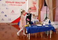 img (6)
